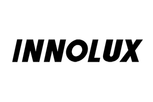 innolux logo